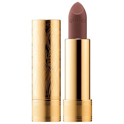 gucci lipstick glittter buy|gucci a royal scandal lipstick.